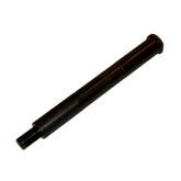 150C130640 Boom Articulation Pin | Genuine Haulotte
